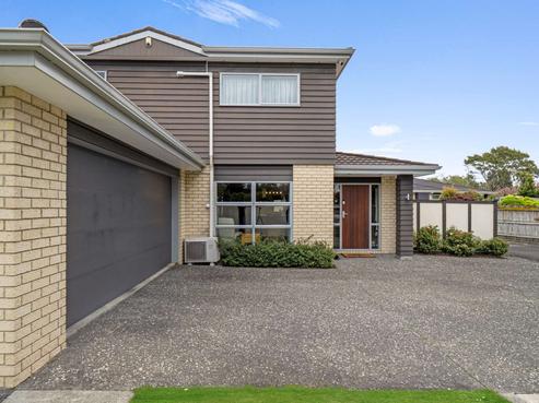 151 Great North Road, Otamatea