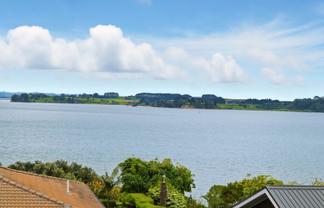 2 Gerald Place, Omokoroa