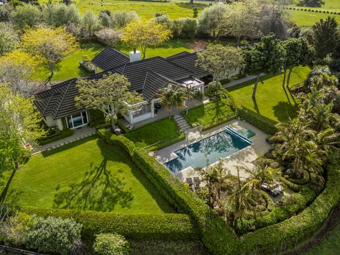 39 Grace James Road, Pukekohe
