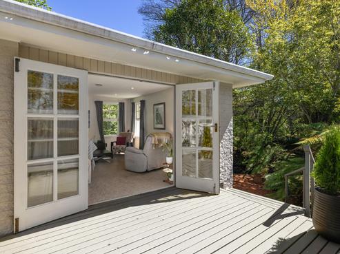 1/203B Clyde Road, Burnside