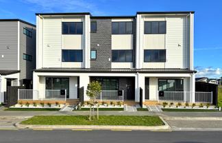 13 Awhi Way, Karaka
