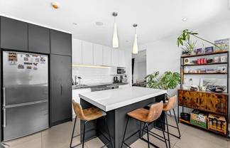 609/27 Union Street, Auckland Central