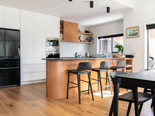 2 Whakatuora Road, Karaka