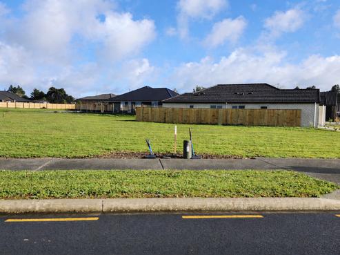 2 Whakatuora Road, Karaka