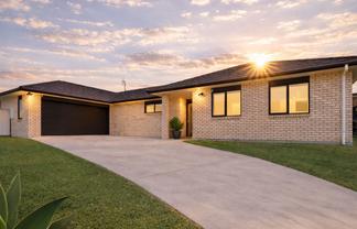 29 Matau Close, TE KAUWHATA