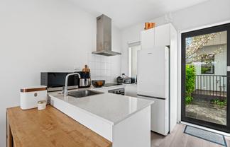 5/122 Pooks Road, Ranui