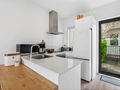 5/122 Pooks Road, Ranui