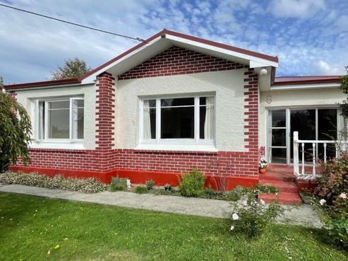 75 Gerrard Road, Winton