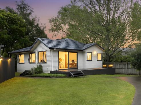21A Kellett Road, Ranui