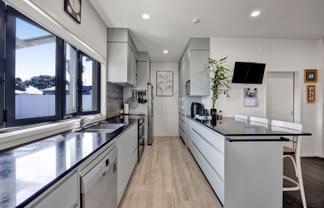 32 Fox Street, Opunake