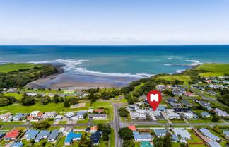 32 Fox Street, Opunake