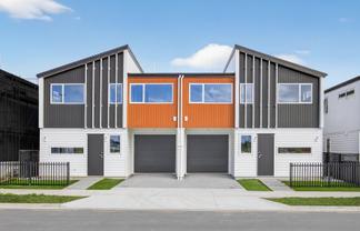 6 Longview Oak Lane, Rosehill