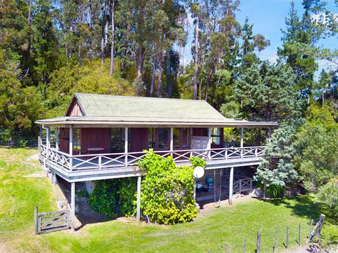 182A Spur Road, Stillwater