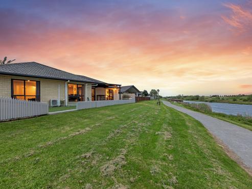 34 Gibson Place, Papamoa