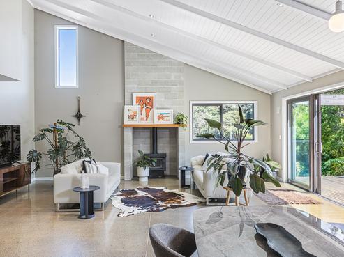 276A Smyth Road, Warkworth
