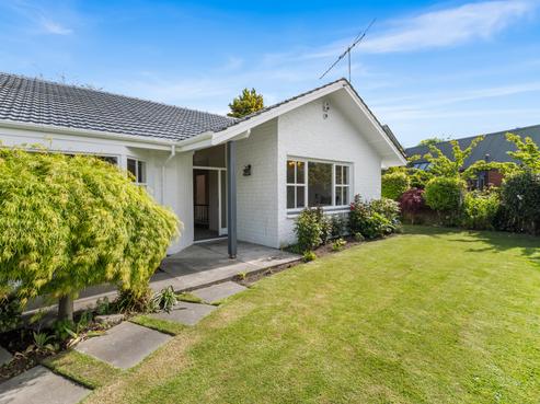16C Coldstream Court, Ilam