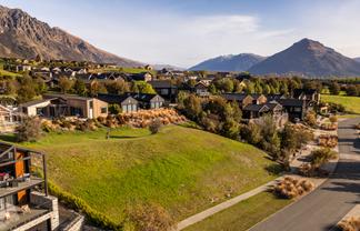 11 Rannoch Drive, Jacks Point