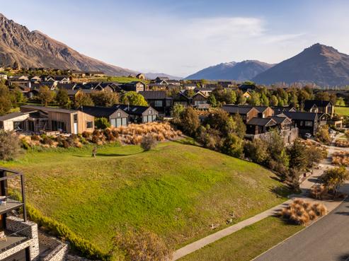 11 Rannoch Drive, Jacks Point