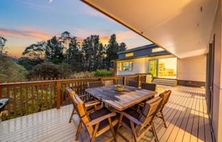 9 Sylvan Way, Silverstream