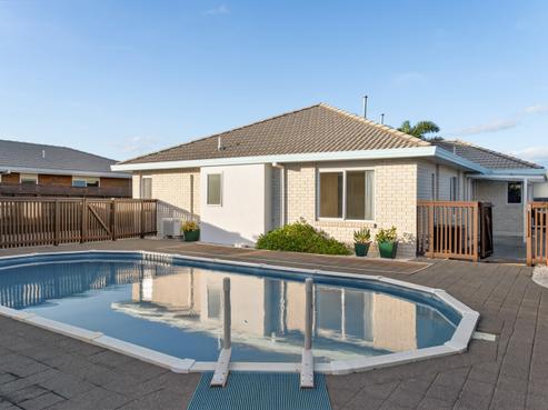 184 Grenada Street, Mount Maunganui