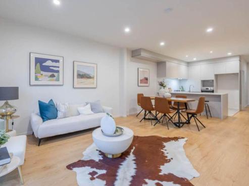 56 Minhas Road, Papakura