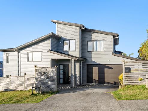 11 Matisse Drive, West Harbour