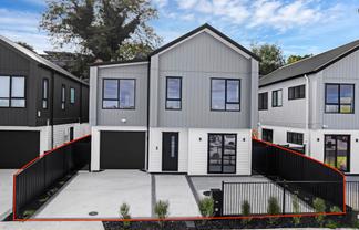 36 Bannockburn Road, Opaheke