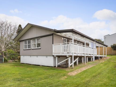 79 Kenny Street, Waihi