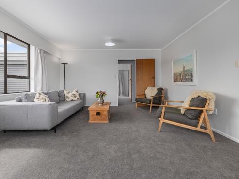 18A Belvedere Avenue, Waikanae