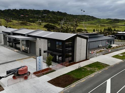 2 Northbase Drive, Mangawhai