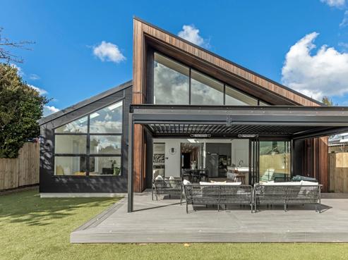 8 Andara Close, Pinehill