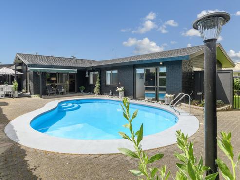108 Fourteenth Avenue, Tauranga South