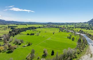 1436 Takaka Valley Highway, Takaka