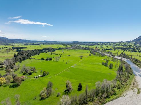 1436 Takaka Valley Highway, Takaka