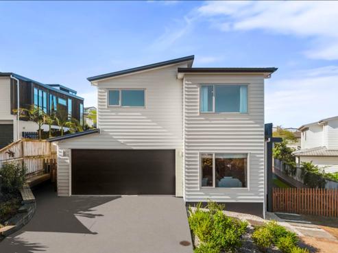 3 Remuremu Street, Long Bay