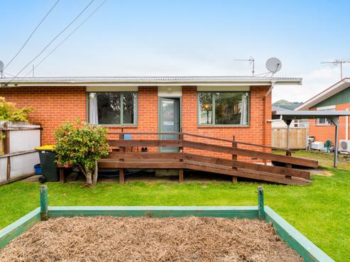 15C Queen Street, Mosgiel