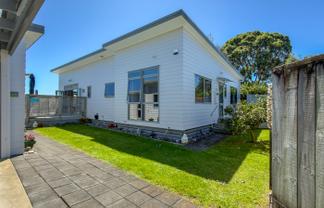 8 Mako Avenue, Whiritoa