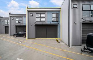 ALL OFFERS CONSIDERED - LEASE OR SALE!