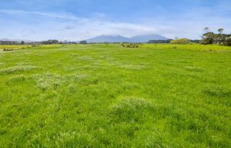 7104 South Road, Warea