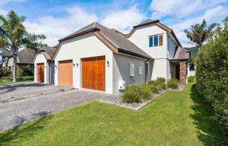 33C St Andrews Drive, Pauanui