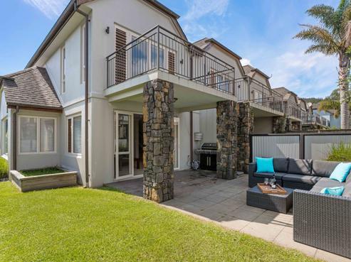 33C Saint Andrews Drive, Pauanui