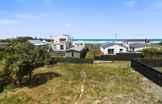 Lot 2, 3 Pearse Street, BRIGHTON