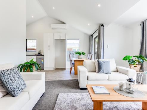 13A Cunningham Road, Beerescourt
