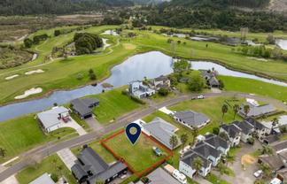 45 St Andrews Drive, Pauanui