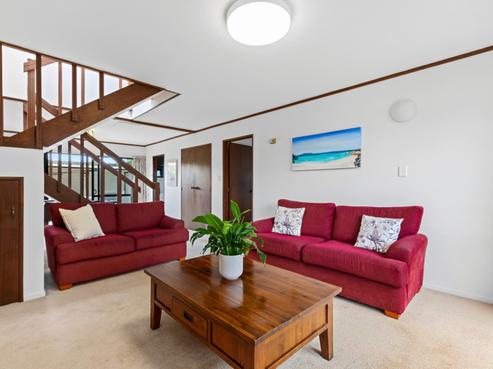 14B Tutchen Street, Tauranga Central