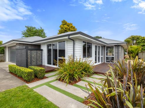 70A Lorna Street, Lynmouth
