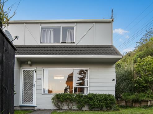 1/264 Grounsell Crescent, Belmont