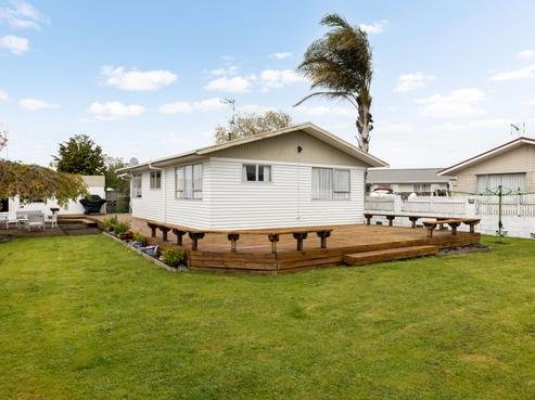 36 Dalton Crescent, Dinsdale