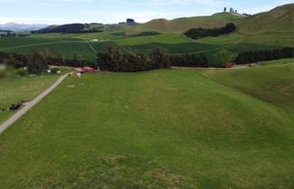  Finlays Road, Windsor