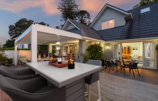 58 Grace Road, Tauranga South